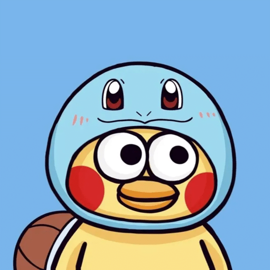 寒江