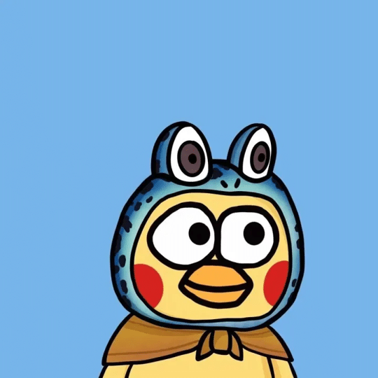 素语